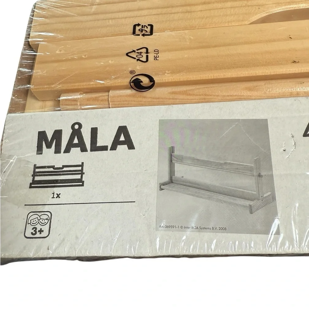 IKEA unleash your
